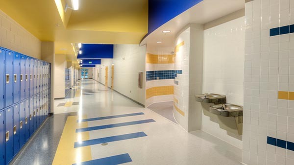 Hillyard image 14