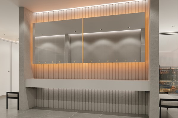 Venesta image 6
