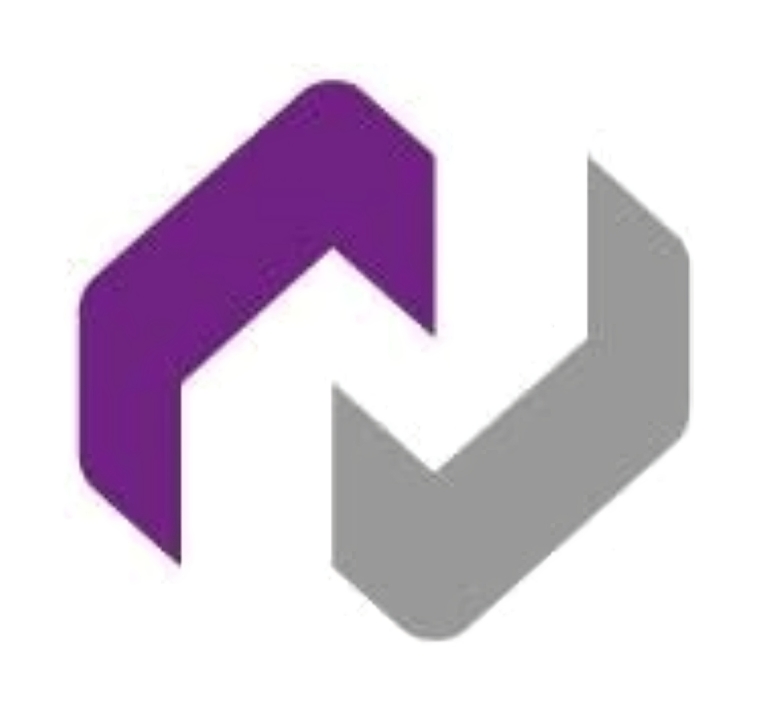 PohlCon logo