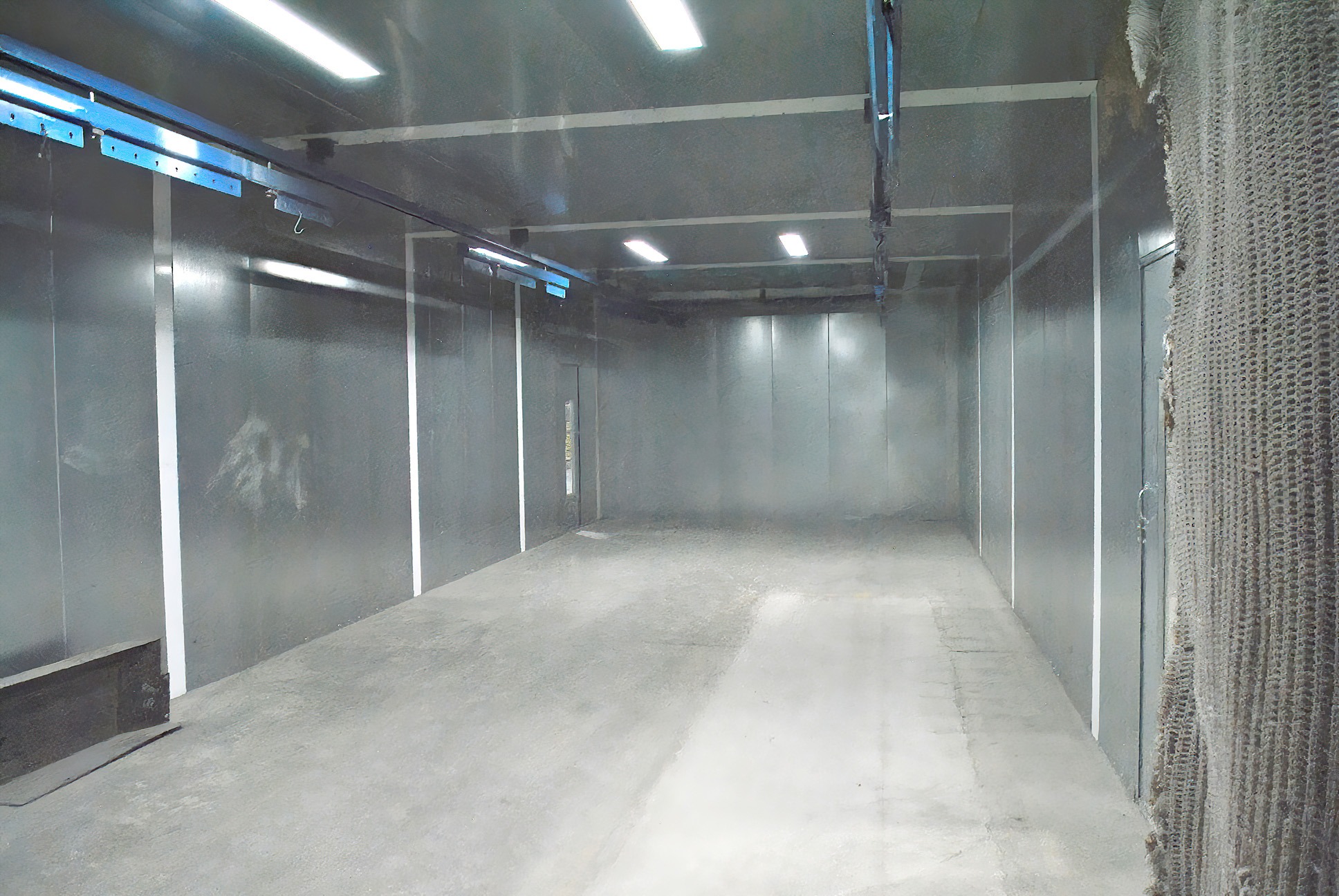 RTT Finishing Solutions image 2