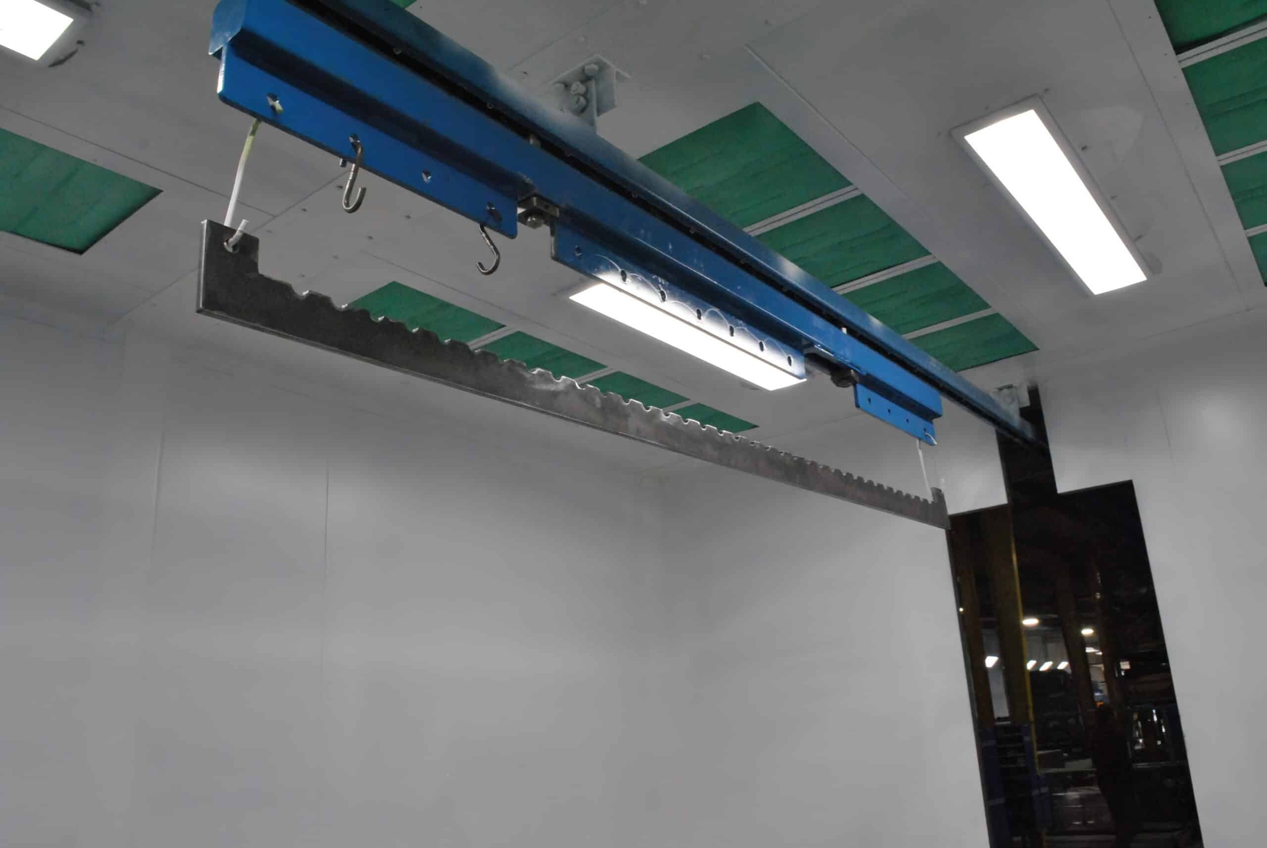 RTT Finishing Solutions image 4