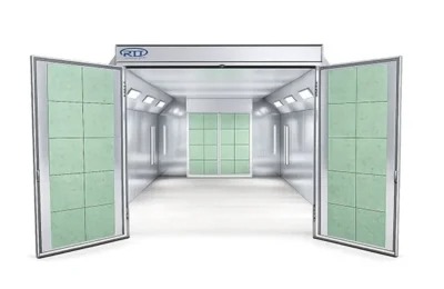 RTT Finishing Solutions image 6