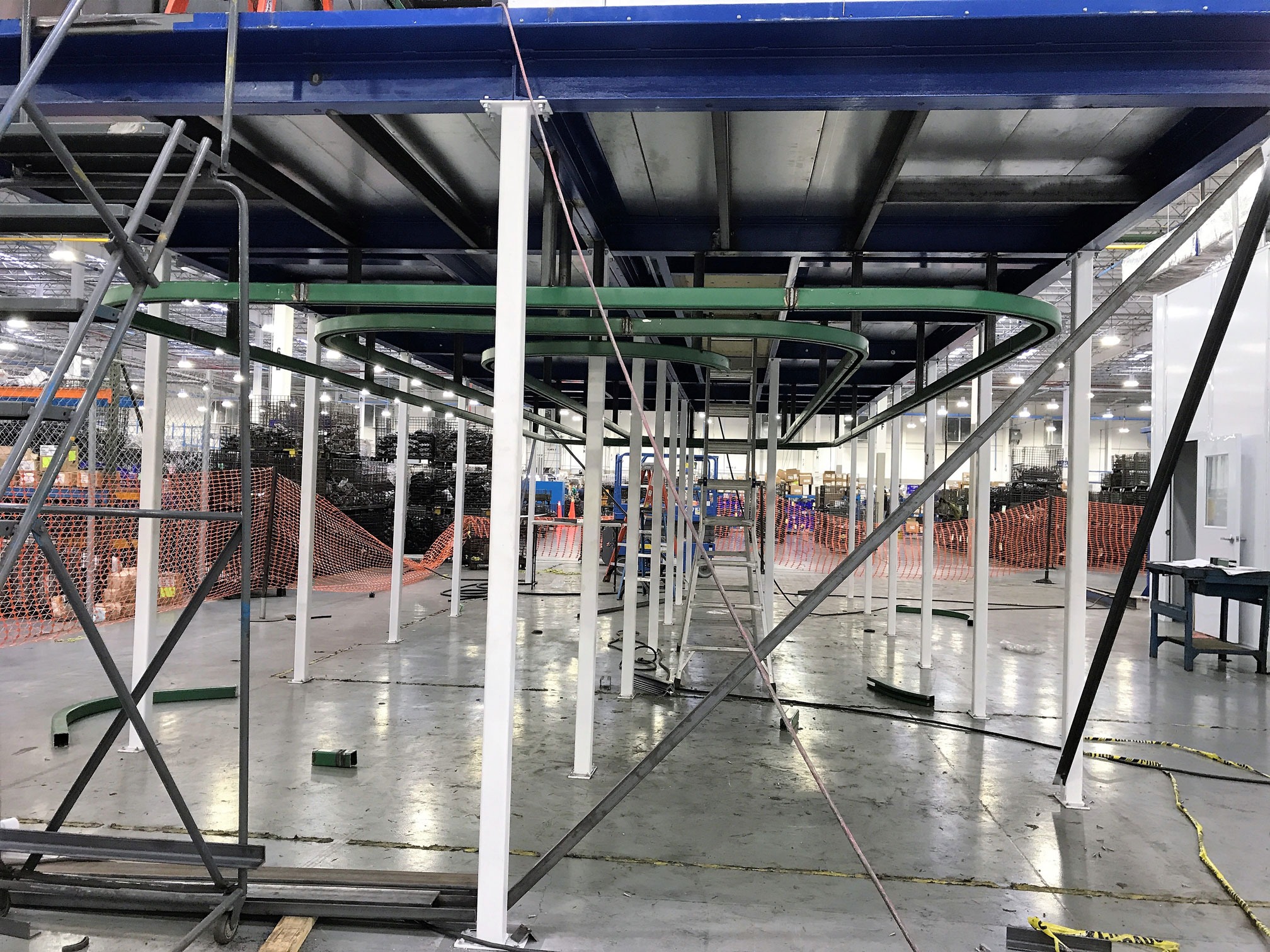 RTT Finishing Solutions image 13