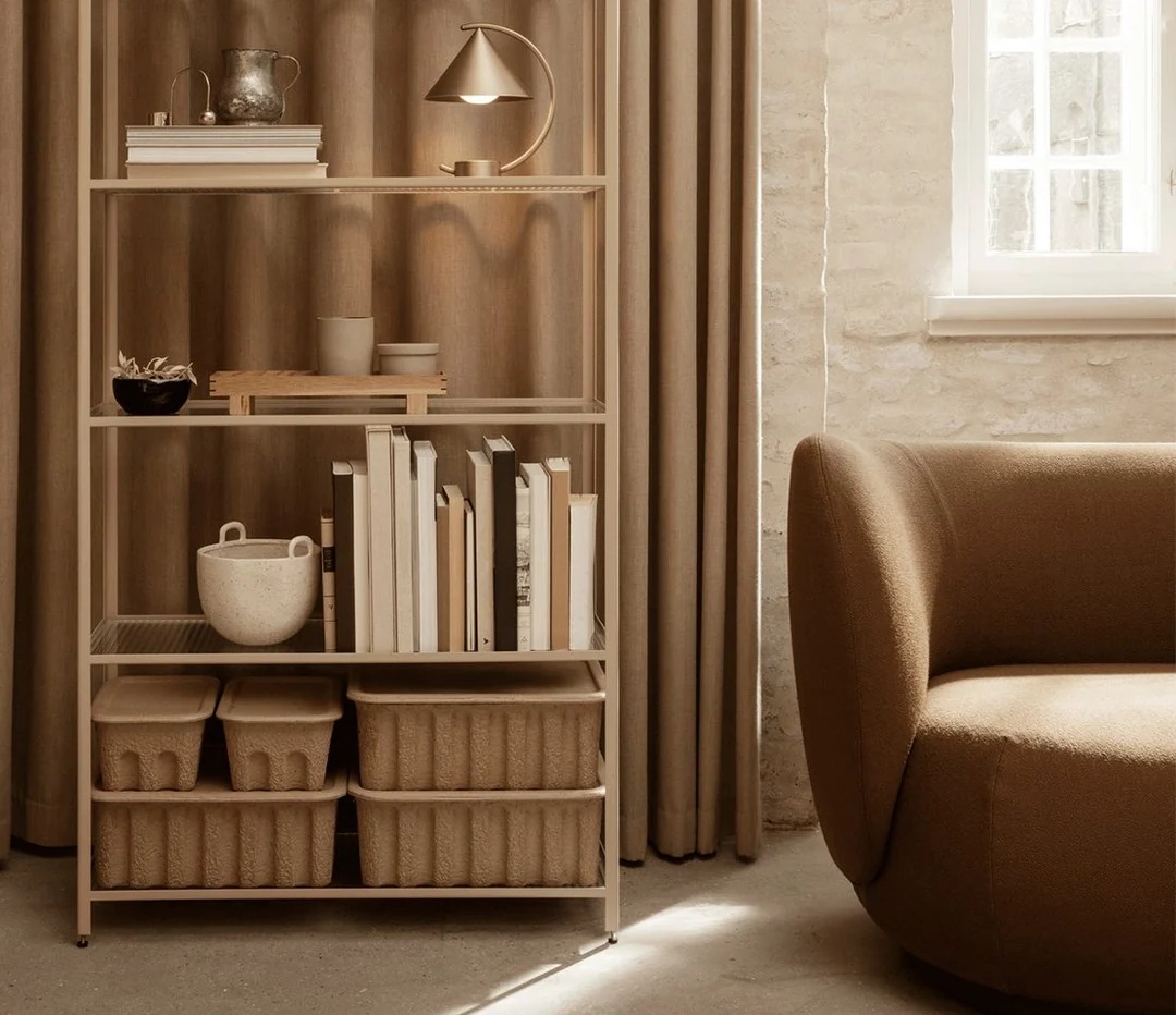 DESIGNSTUFF image 5