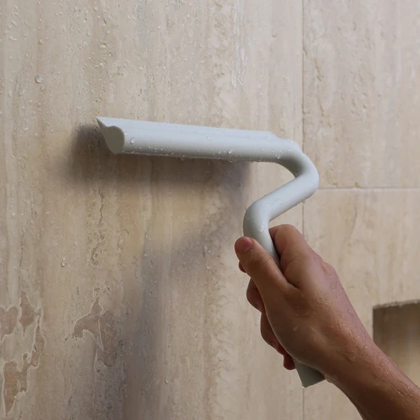 DESIGNSTUFF image 7