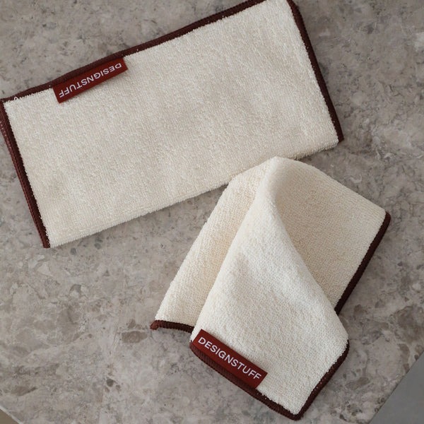 DESIGNSTUFF image 8