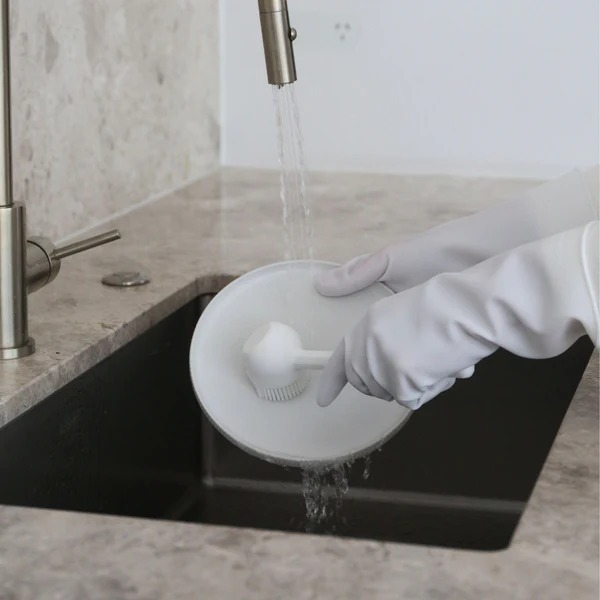 DESIGNSTUFF image 9