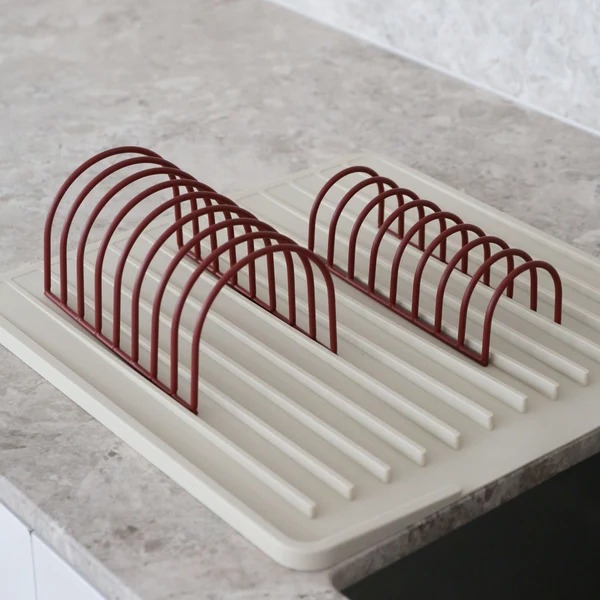 DESIGNSTUFF image 12