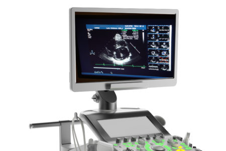 Tru-Vu Monitors image 3