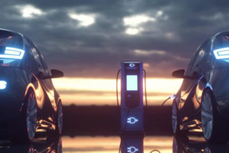 Tru-Vu Monitors image 7
