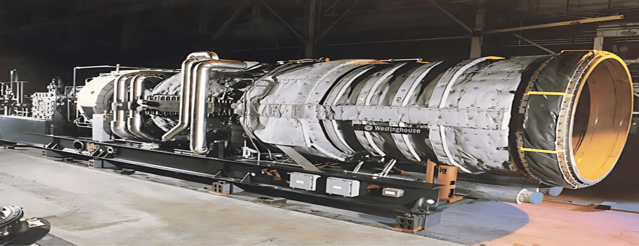 Alpha Engineered Composites