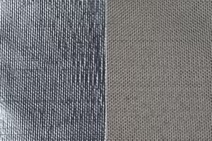 Alpha Engineered Composites image 1