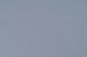 Alpha Engineered Composites image 6