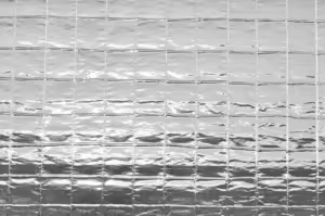 Alpha Engineered Composites image 3