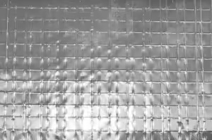 Alpha Engineered Composites image 8