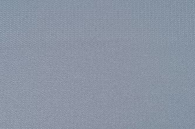 Alpha Engineered Composites image 7