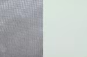 Alpha Engineered Composites image 9