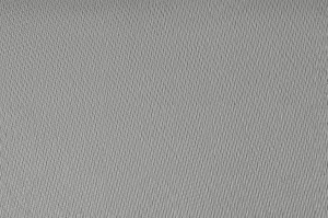 Alpha Engineered Composites image 10