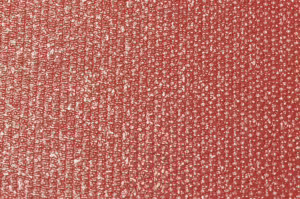 Alpha Engineered Composites image 5