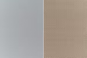 Alpha Engineered Composites image 11