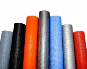 Alpha Engineered Composites image 12