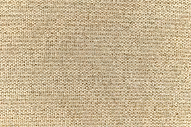 Alpha Engineered Composites image 2