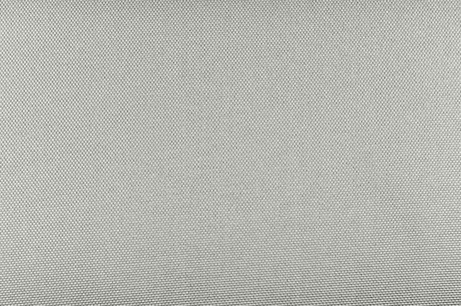 Alpha Engineered Composites image 4
