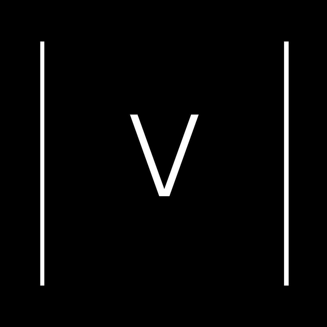 Vitrocsa logo