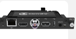 Kiloview image 5