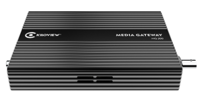 Kiloview image 6