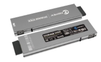 Kiloview image 10