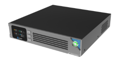 Kiloview image 8