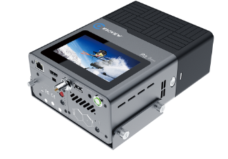 Kiloview image 4