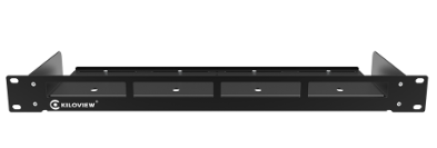 Kiloview image 9