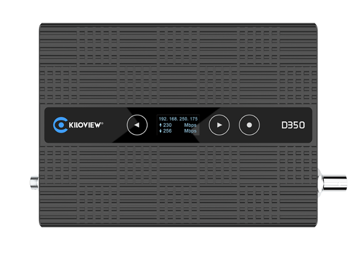 Kiloview image 3