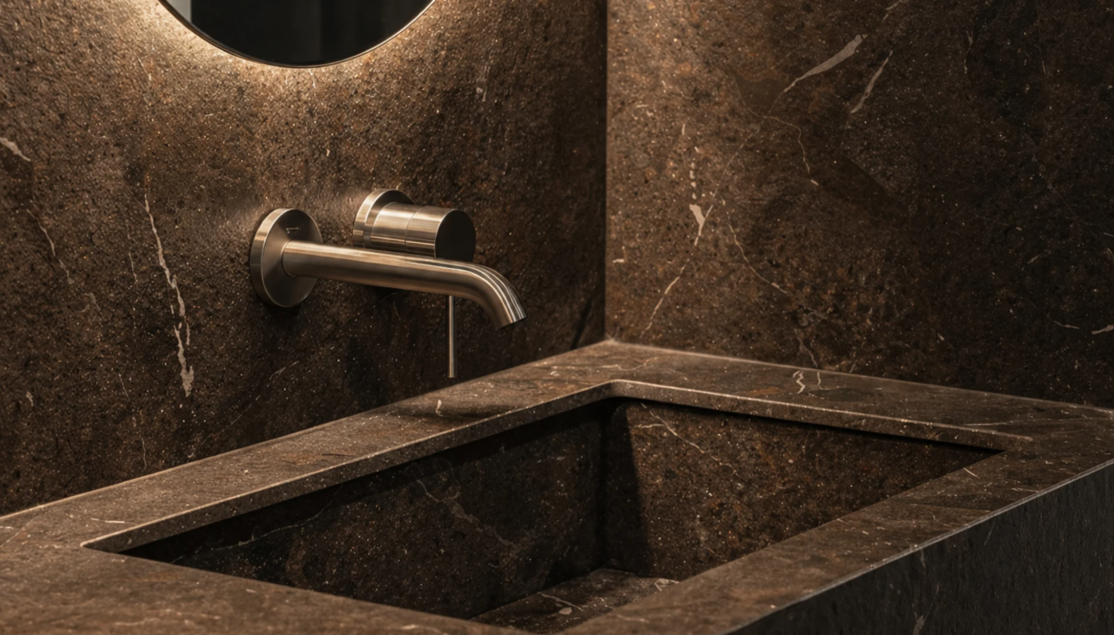 Town & Country Surfaces image 3