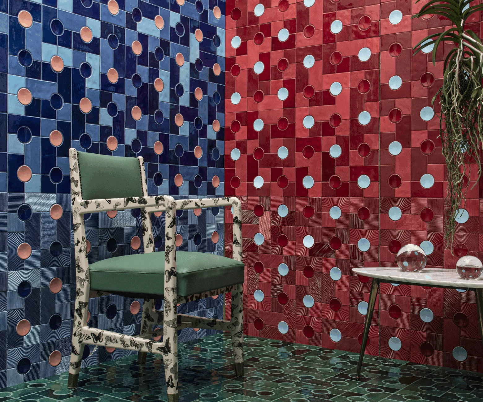 Town & Country Surfaces image 6