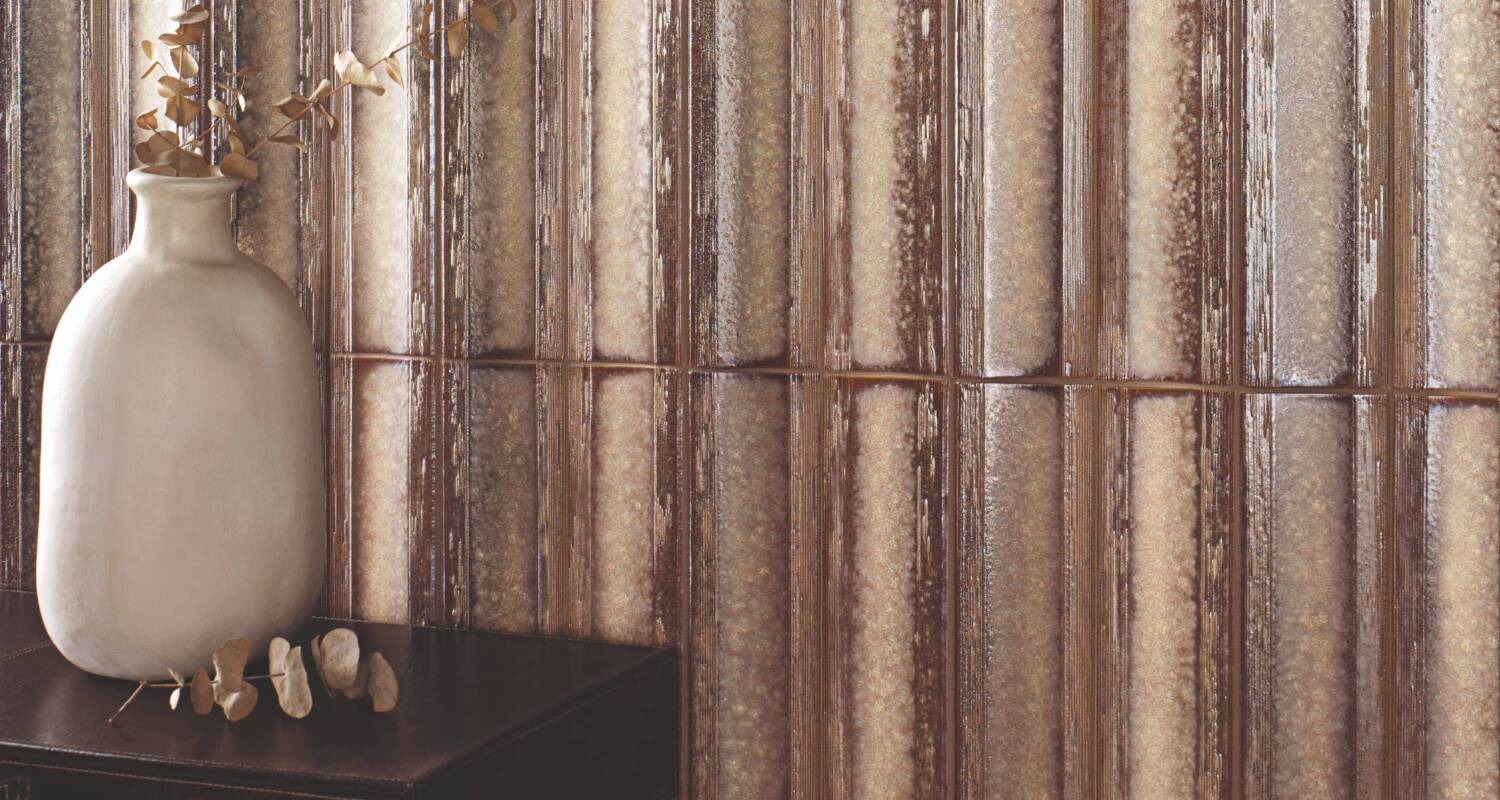 Town & Country Surfaces image 7