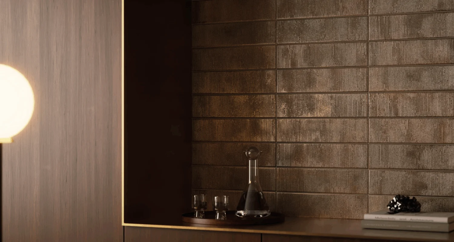 Town & Country Surfaces image 8