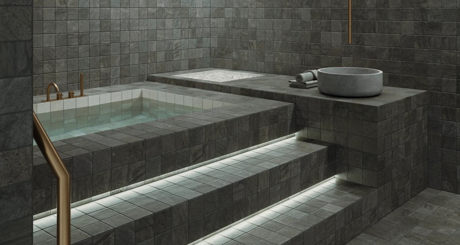 Town & Country Surfaces image 9