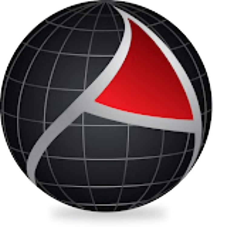 Alpha Engineered Composites logo