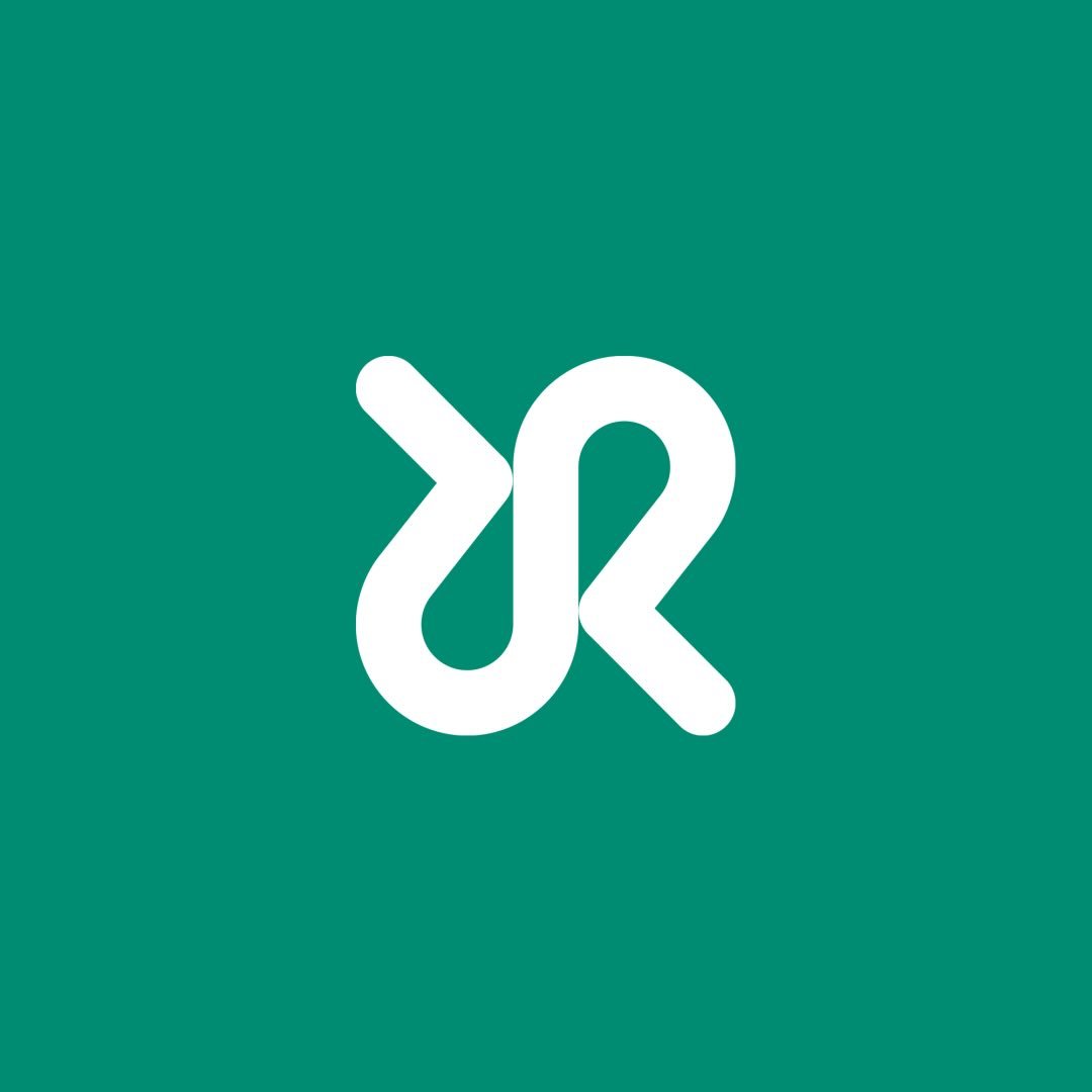 Rancilio Group logo