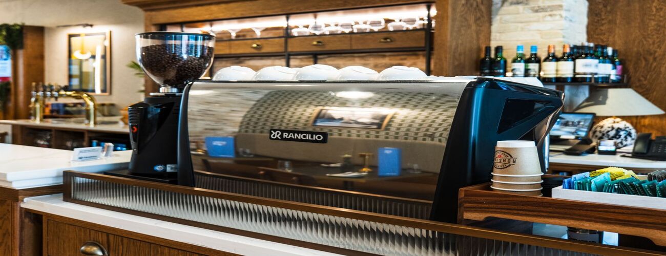 Rancilio Group