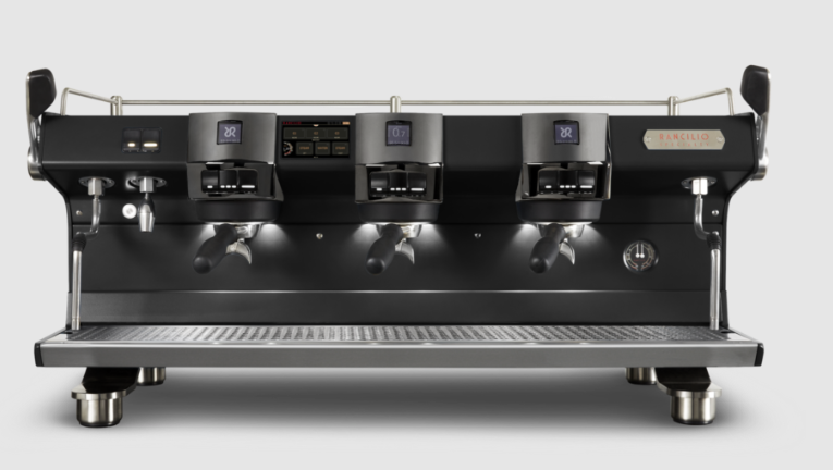 Rancilio Group image 12