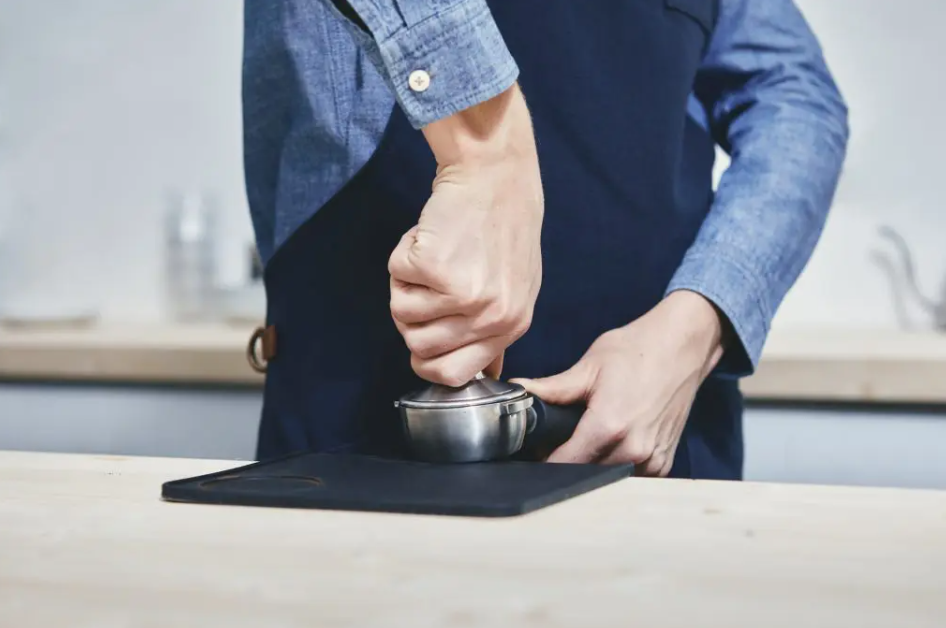 Rancilio Group image 3