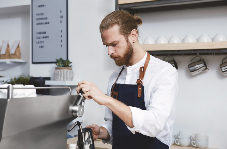 Rancilio Group image 10