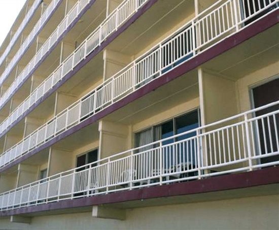 AVCON image 5
