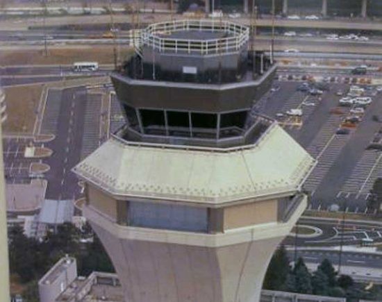 AVCON image 6