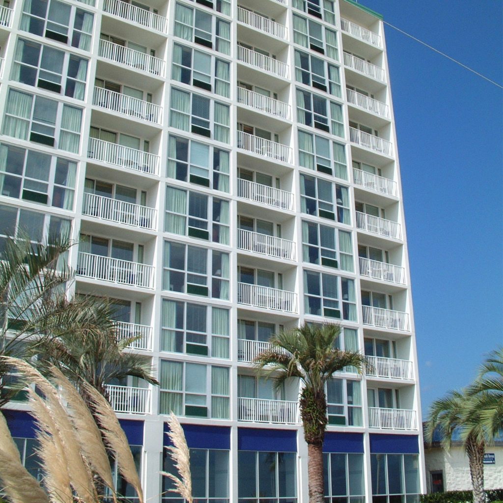 AVCON image 12