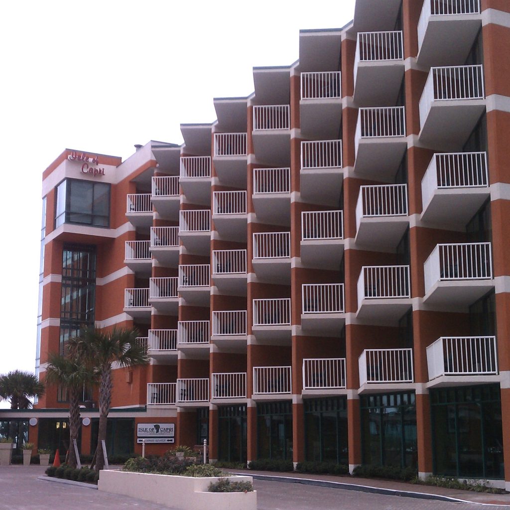 AVCON image 13
